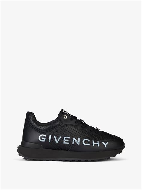 sneakers givenchy|givenchy sneakers price.